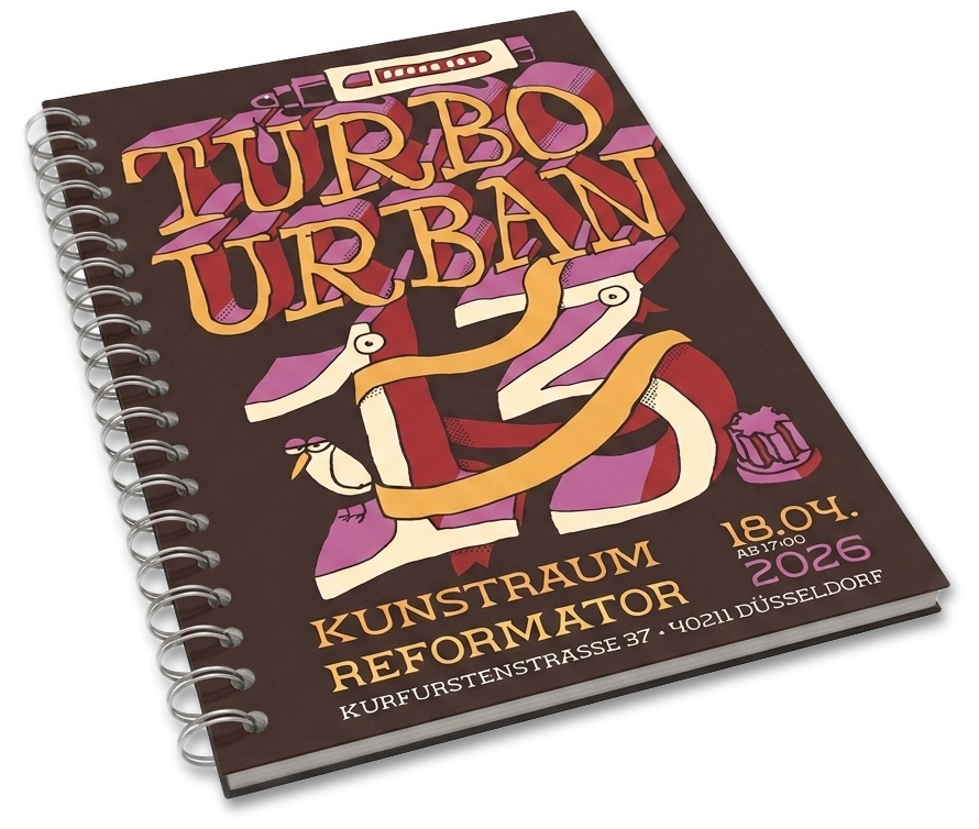 Turbo_Urban_13_Katalog